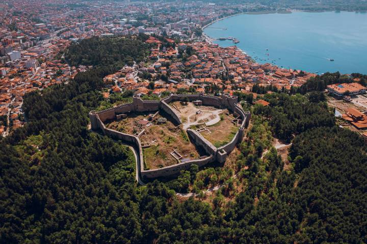 Itinerary Image 1