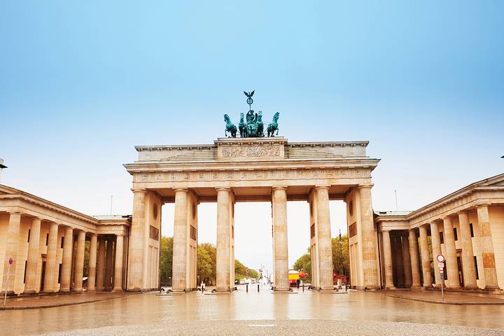 Itinerary Image 1