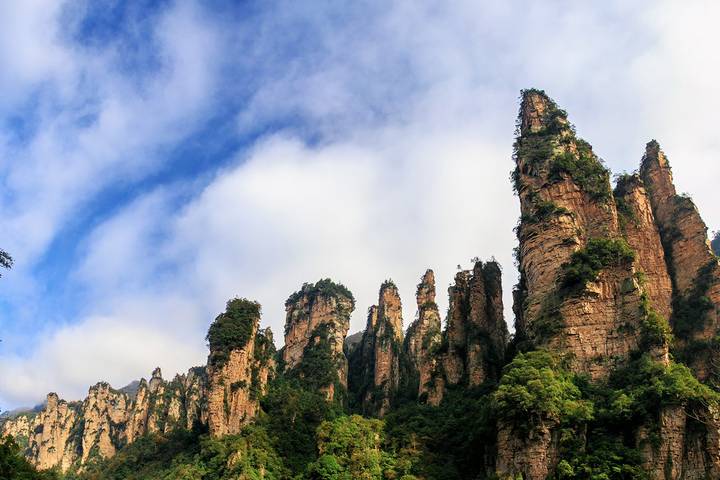 Itinerary Image 3