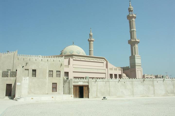 Itinerary Image 3