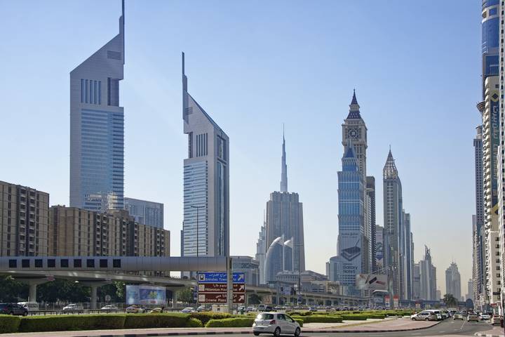 Itinerary Image 2