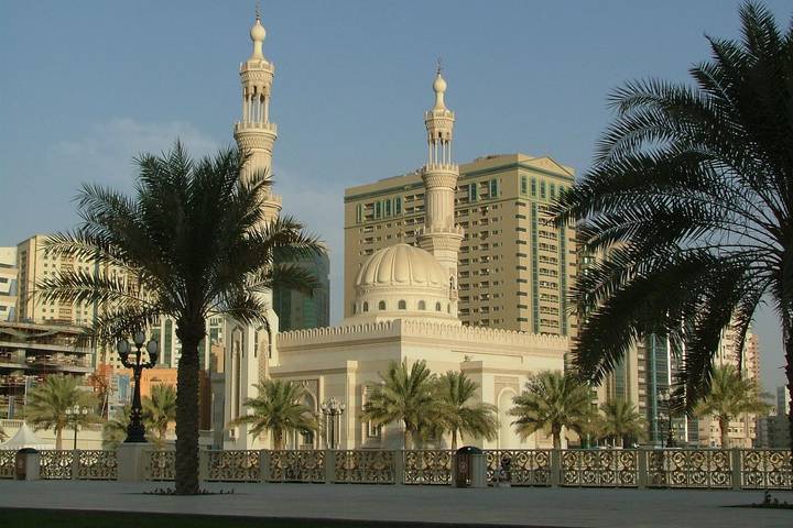 Itinerary Image 2