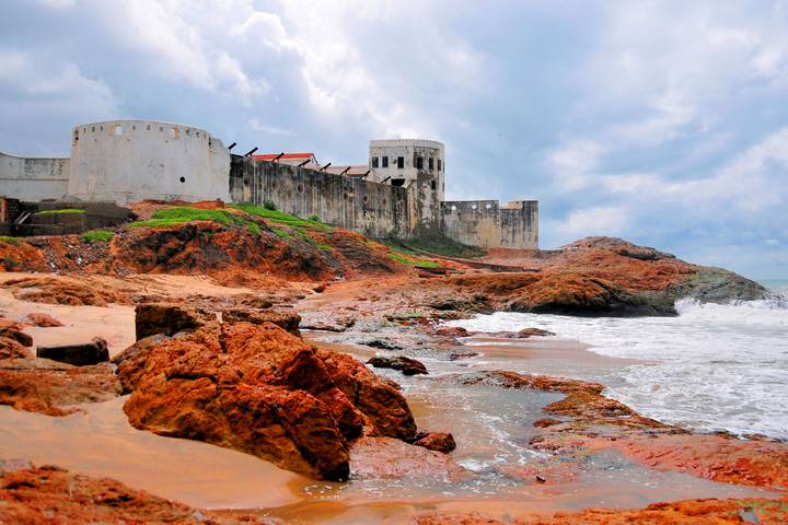 Itinerary Image 3