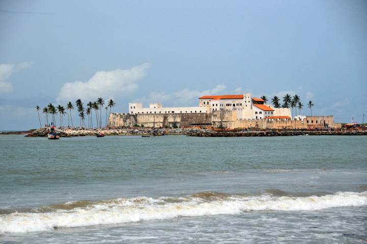 Itinerary Image 2