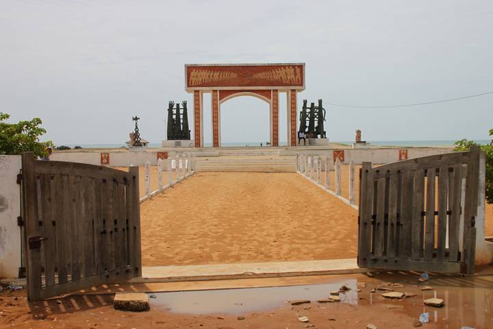 Itinerary Image 1