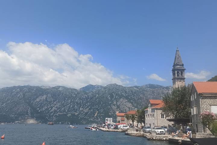 Itinerary Image 2