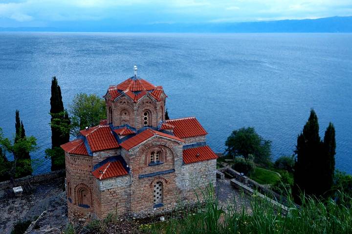 Itinerary Image 2