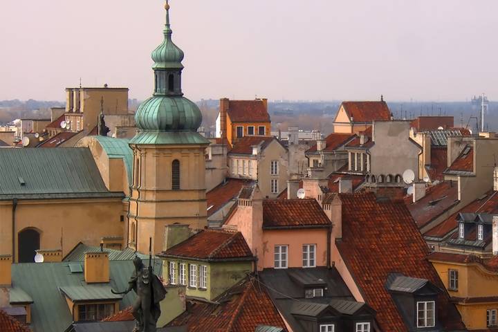 Itinerary Image 1