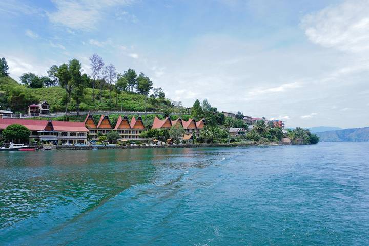 Itinerary Image 2
