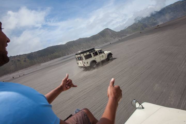 Itinerary Image 3
