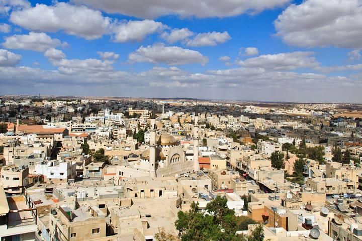 Itinerary Image 2