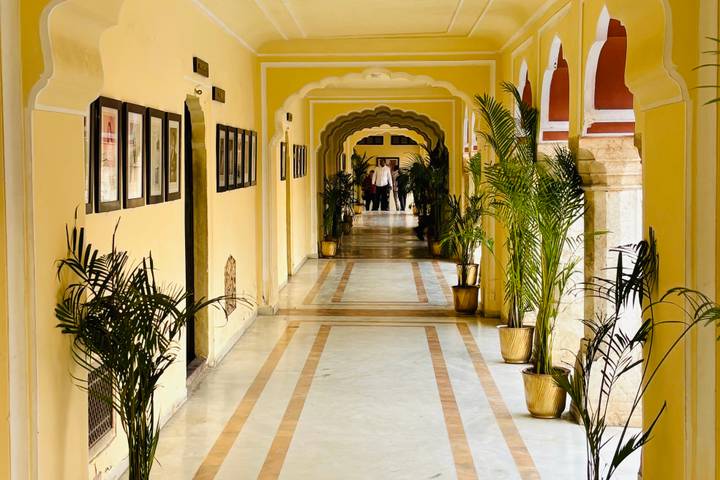 Itinerary Image 1