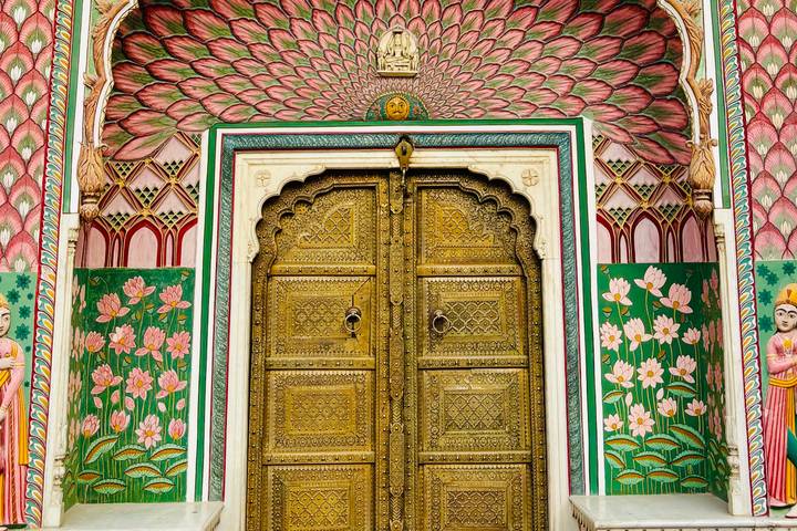 Itinerary Image 3