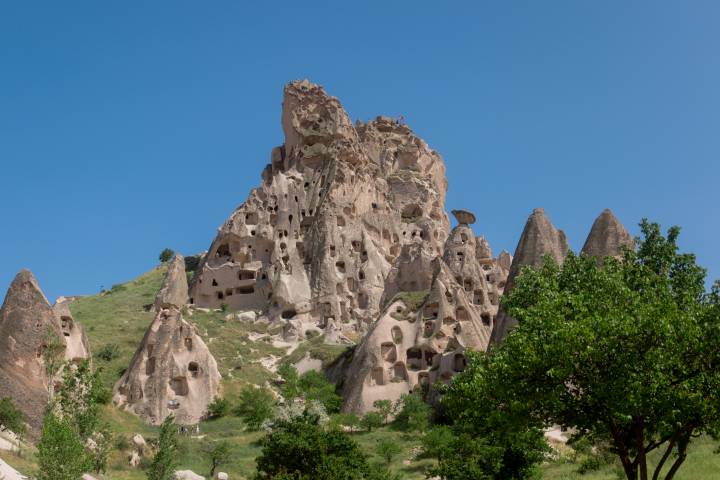Itinerary Image 3