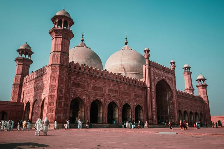 Itinerary Image 2