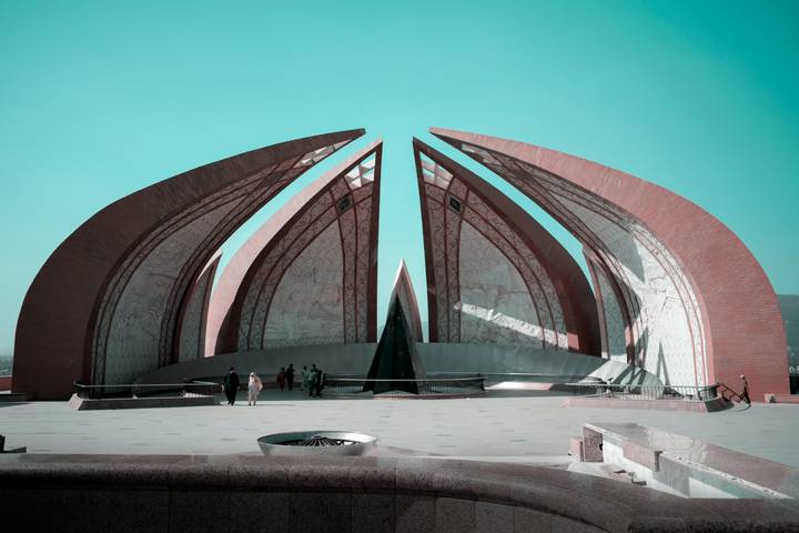Itinerary Image 2