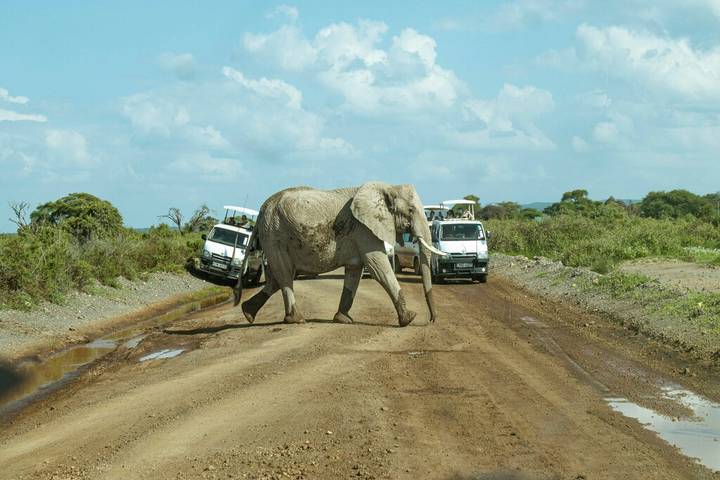 Itinerary Image 1