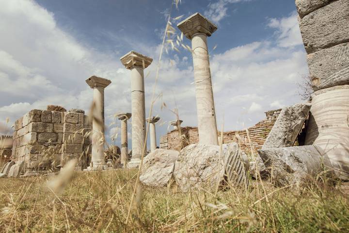 Itinerary Image 2