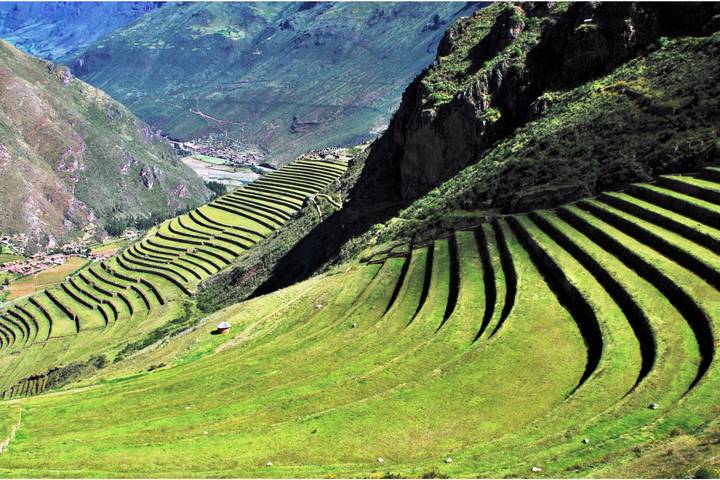 Itinerary Image 5
