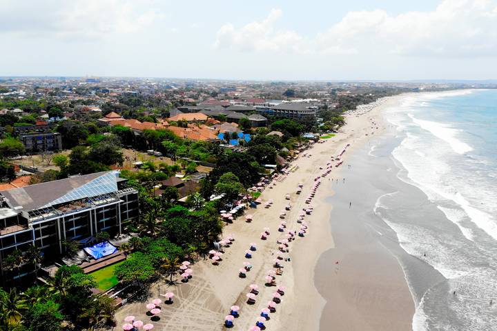Itinerary Image 2