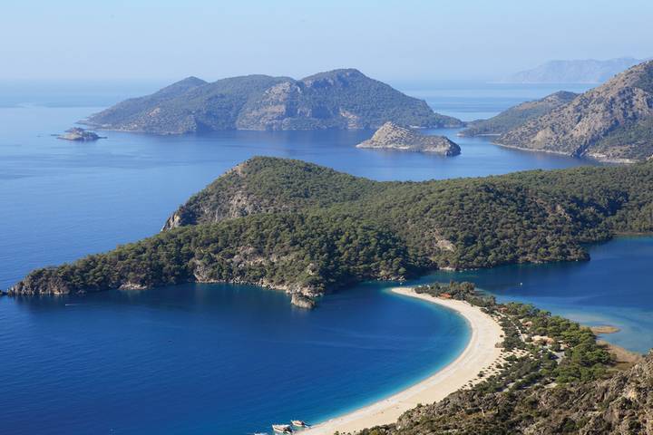 Itinerary Image 2
