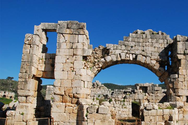 Itinerary Image 2