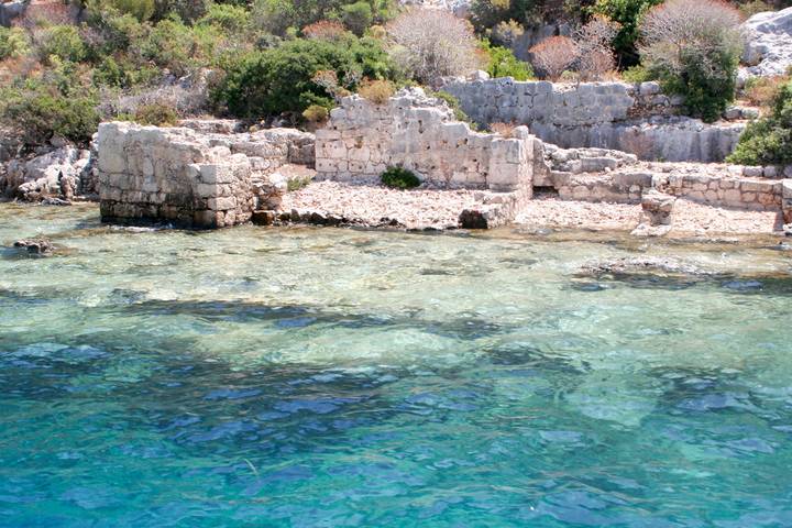 Itinerary Image 2