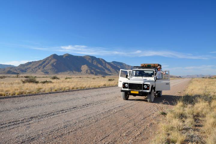 Itinerary Image 3