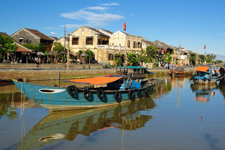 Itinerary Image 1