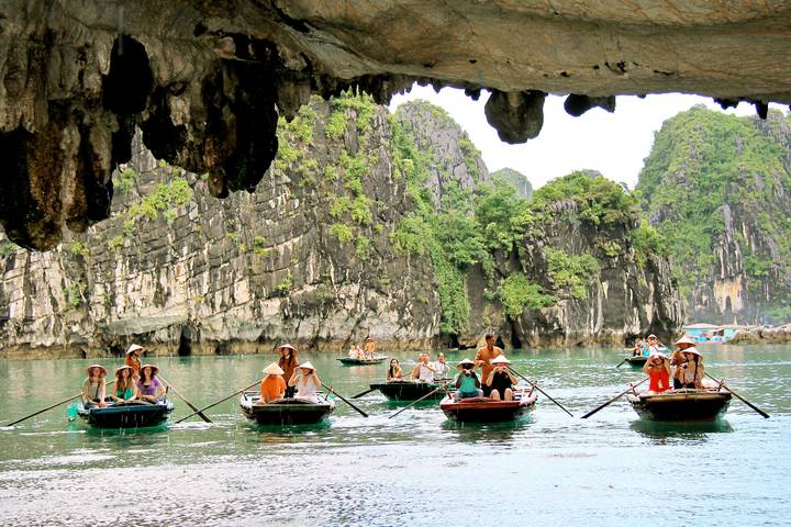 Itinerary Image 3