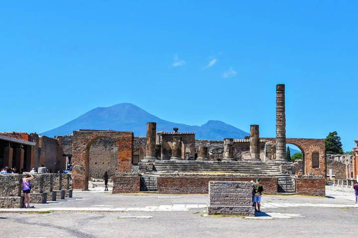 Itinerary Image 1