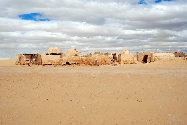 Itinerary Image 2