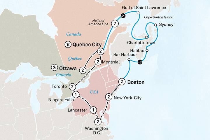 Itinerary Image 2