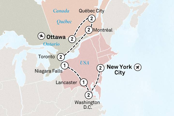 Itinerary Image 2