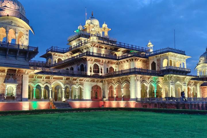 Itinerary Image 3
