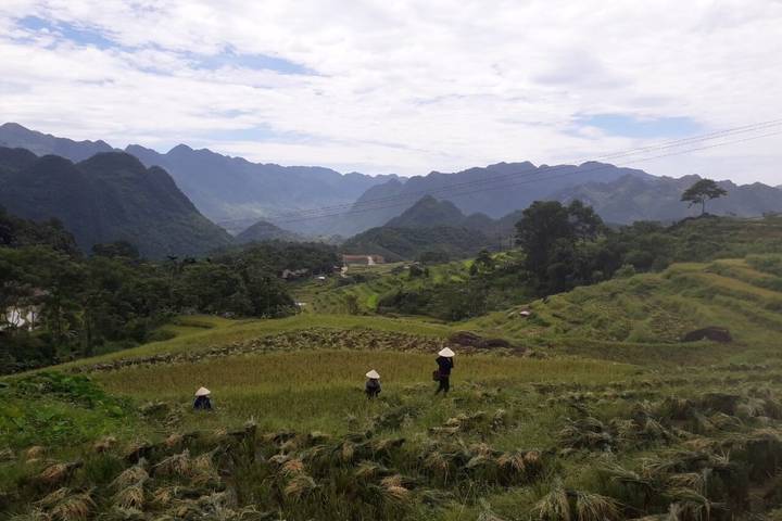 Itinerary Image 2