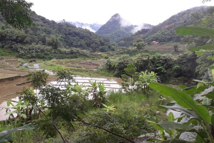 Itinerary Image 3
