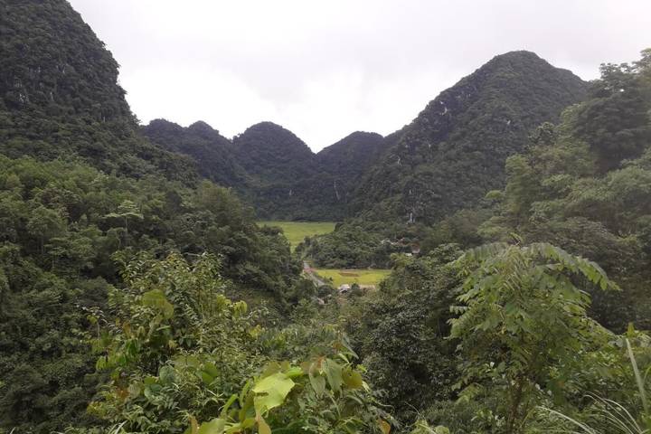 Itinerary Image 1