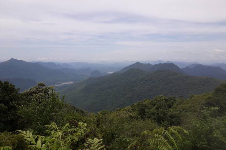 Itinerary Image 3