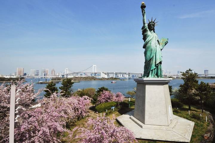 Itinerary Image 2