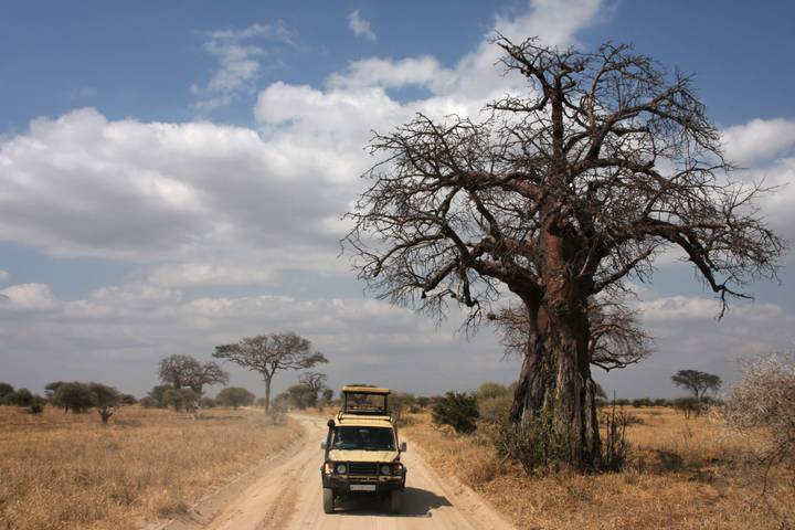 Itinerary Image 1