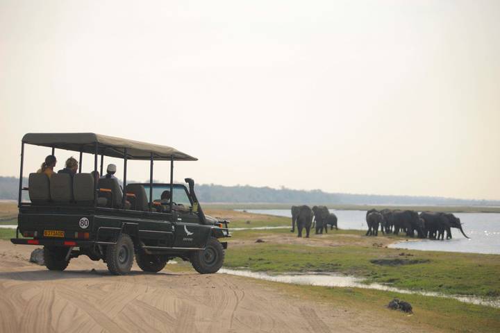 Itinerary Image 1