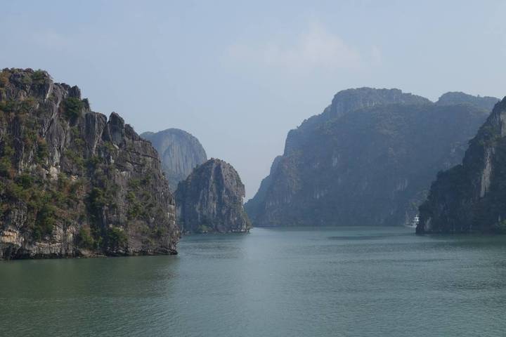Itinerary Image 1