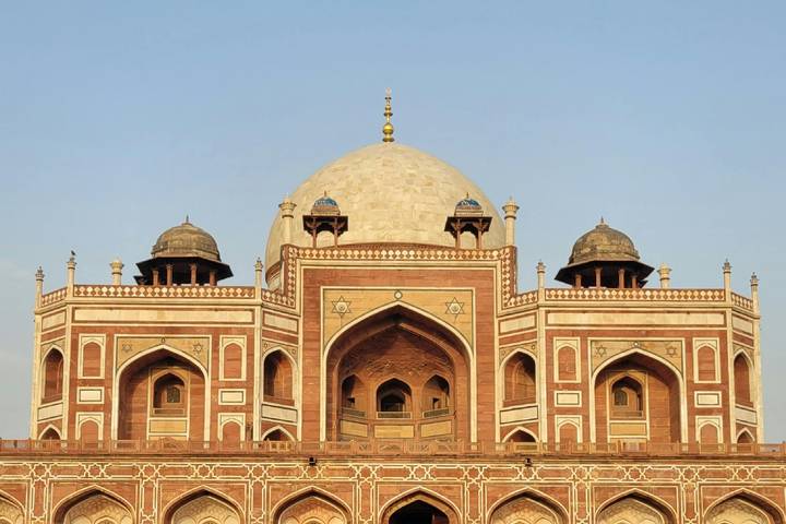 Itinerary Image 2