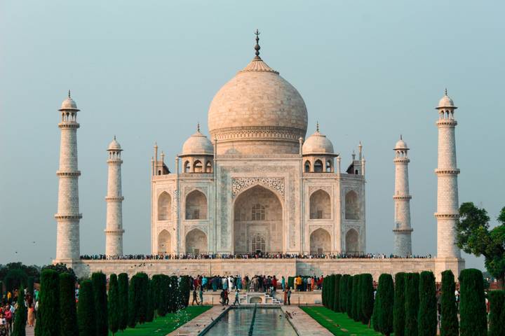 Itinerary Image 1