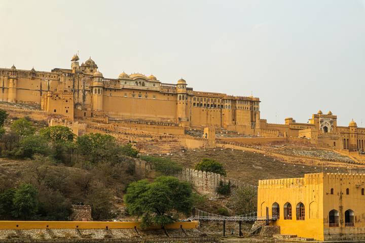 Itinerary Image 2