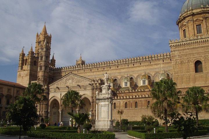Itinerary Image 3