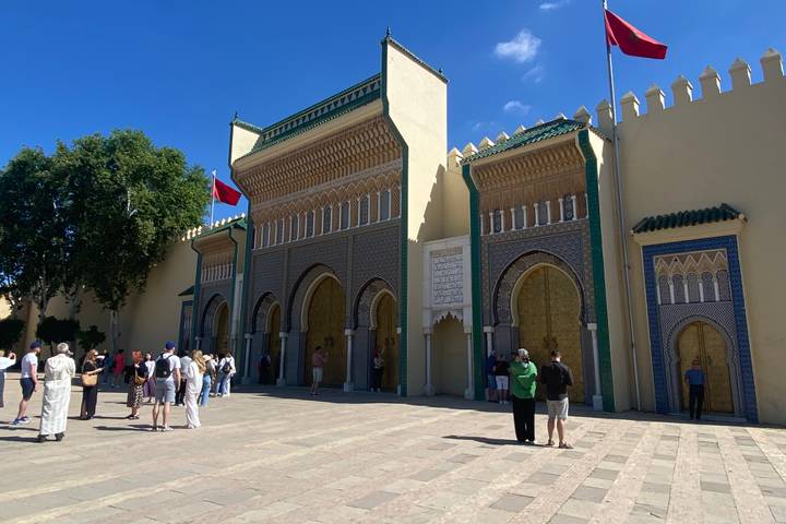 Itinerary Image 2