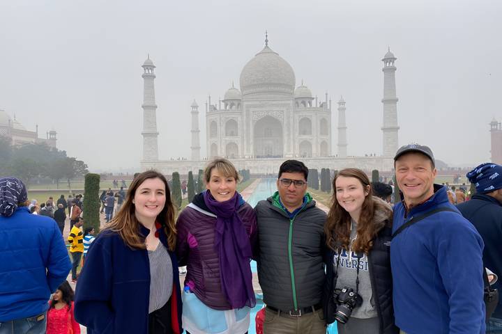 Itinerary Image 3