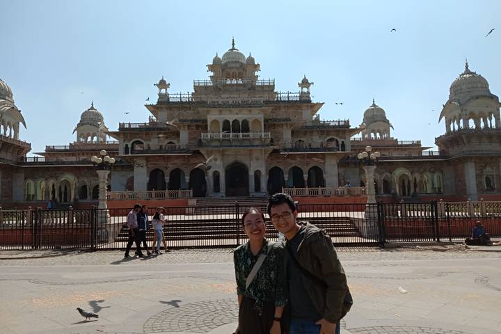 Itinerary Image 3